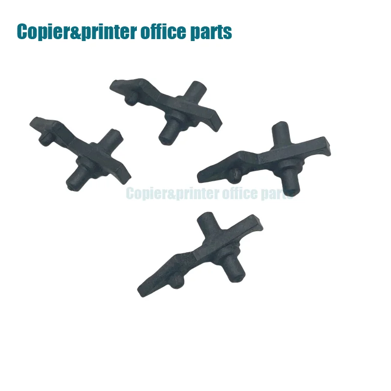 1Set/4Pcs Compatible For Sharp AR 3818 4818 1808 2008 2308 2028 Upper Fuser Picker Fingers Printer Copier Spare Parts