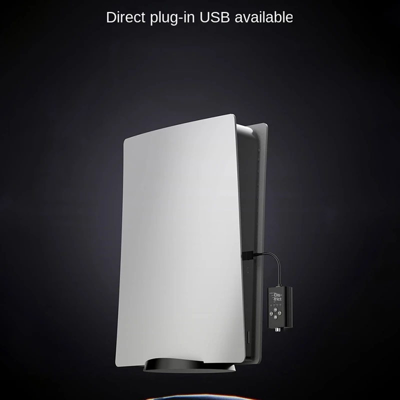 جهاز إرسال APTX عالي الدقة qc3040 من كوالكوم ، اتصال مزدوج ، زمن استجابة منخفض ، محول صوت ، بلوتوث ، تلفزيون ، كمبيوتر