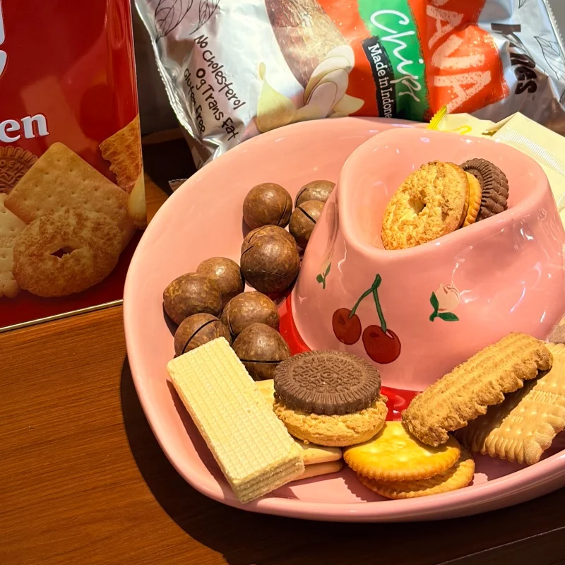 piatto-per-ravioli-in-ceramica-con-motivo-ciliegio-rosa-stile-ins-design-creativo-per-ragazze-adolescenti-stoviglie-di-alto-valore-estetico-dalla-cina