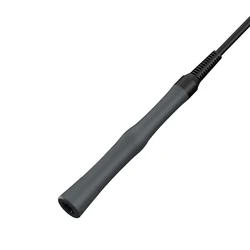 Bakon-mango de soldador LF005, para BK950D