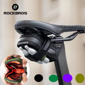 أفضل 7 بيع شراء ملابس أطفال رخيصة - No8