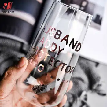 10 best sales sticky vinyl - №1