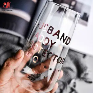 Vinyl leaves adhesive for domestic decoration, permanent matte, metal colors, vinyl leaves for Christmas and Halloween Party, handcrafted stickers, decal cars 8 Main Sales Halloween Decoration - №5