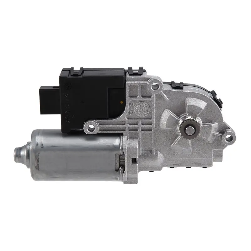 

A82M-Car Replacement Parts Sunroof Motor 54107391782 For BMW X1 F48 2' F45 F46 2014-2020 Brand New Car Accessories