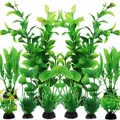 10pcs