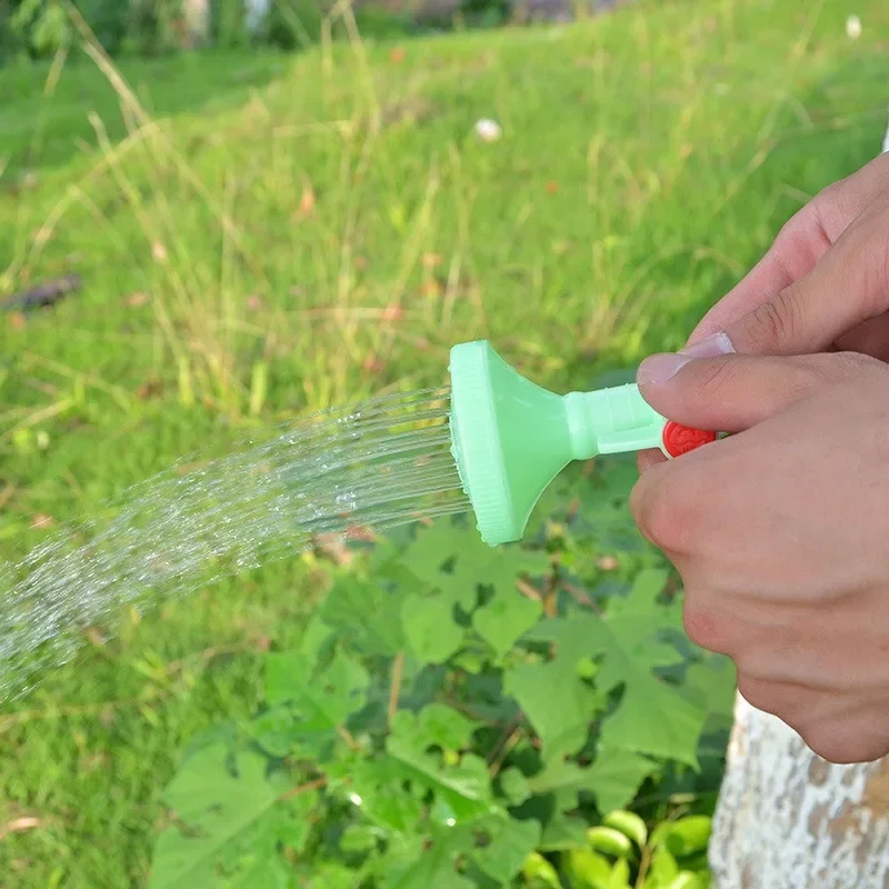 

useful Portable Outdoor Bathing Shower Set, Solar Bath Bag, Shower for 8 Minutes, Outdoor Self-driving Camping Hot Water Bag 20