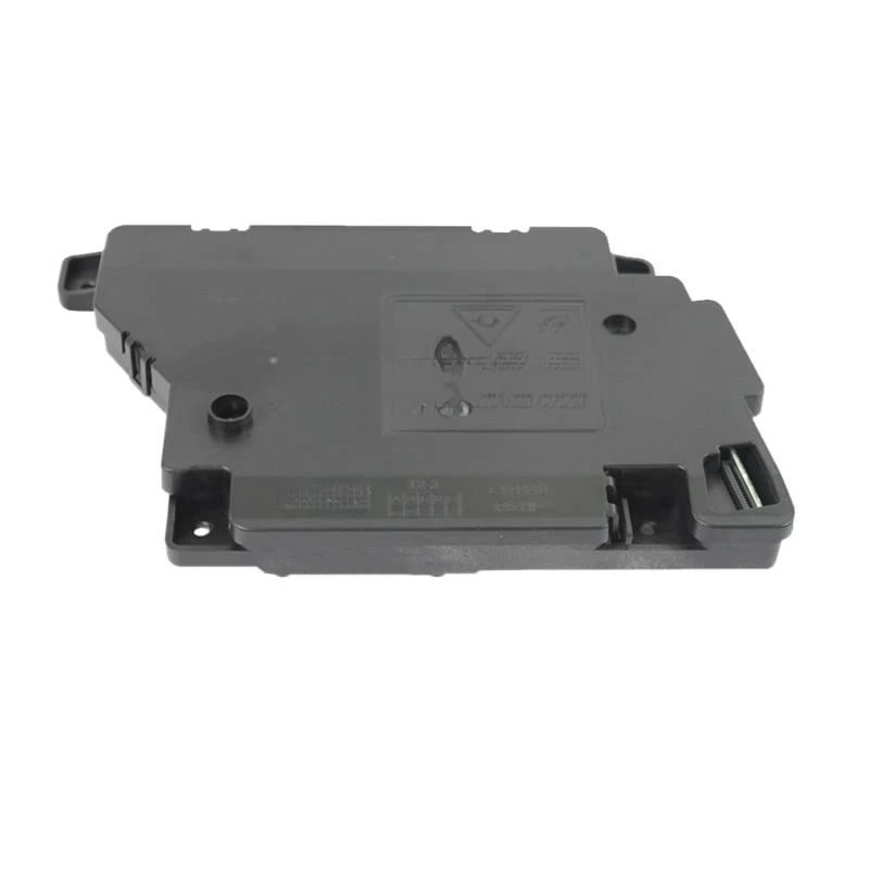 Для Lenovo LJ2400PRO 2405 2455 2605 2655 M7400PRO 7405 7455 лазер