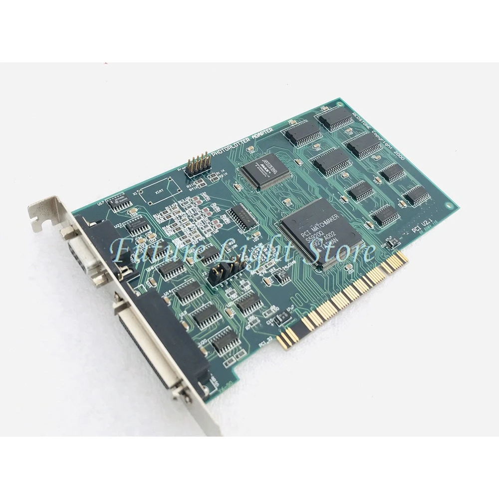 

Карта приобретения REDSTINE COPYRIGHT2000 Copyright 2000