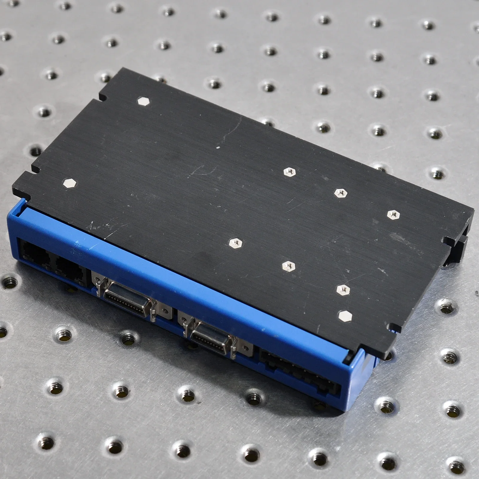 Driver 800-1774A usado