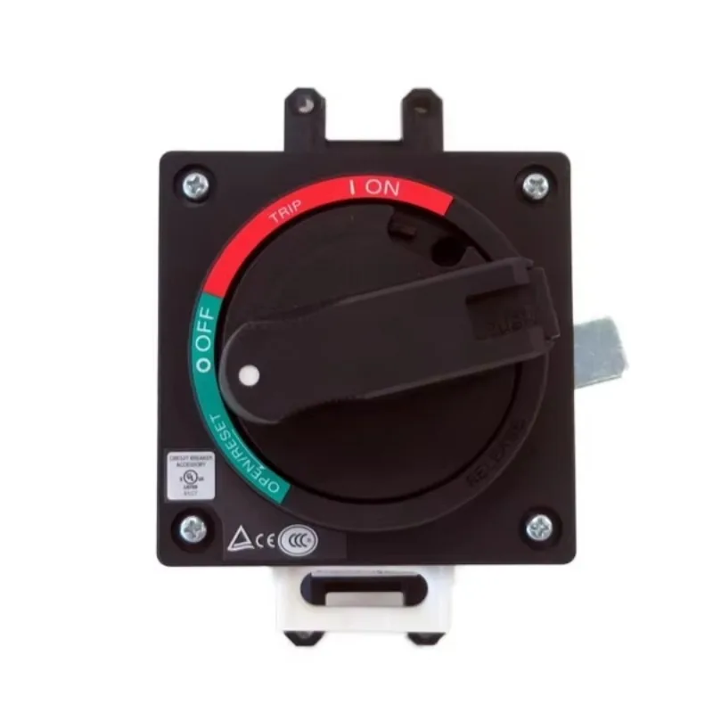 

Новый оригинальный контроллер BW9N0CA на складе, автоматический программируемый контроллер ПЛК