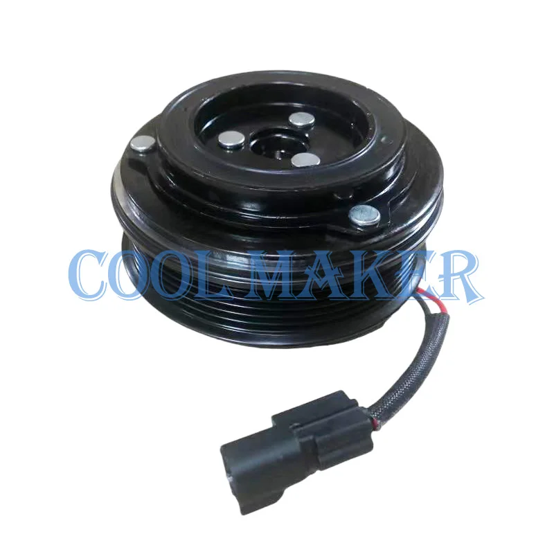 FS20 Compressor: دليل شامل لفهمه وتركيبه وختياره