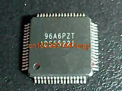 

new original 5pcs ADS5522IPAP ADS5522I