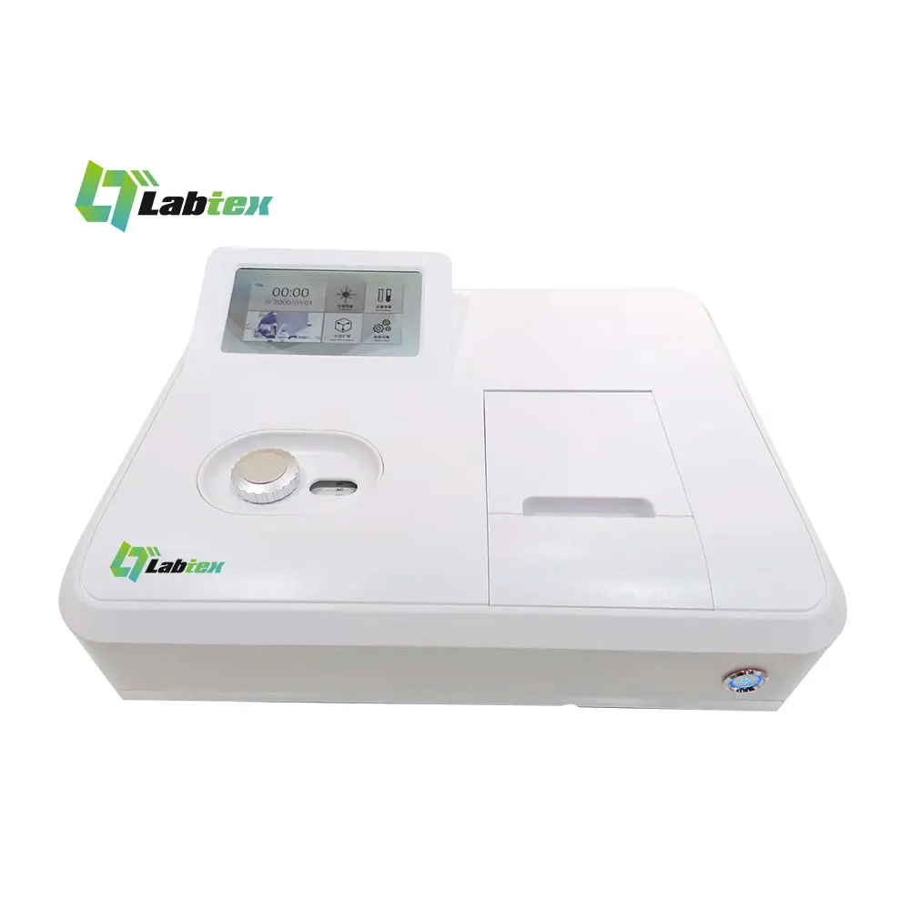 Atomic Spectrophotometer Aas Atomic Absorption Spectrophotometer