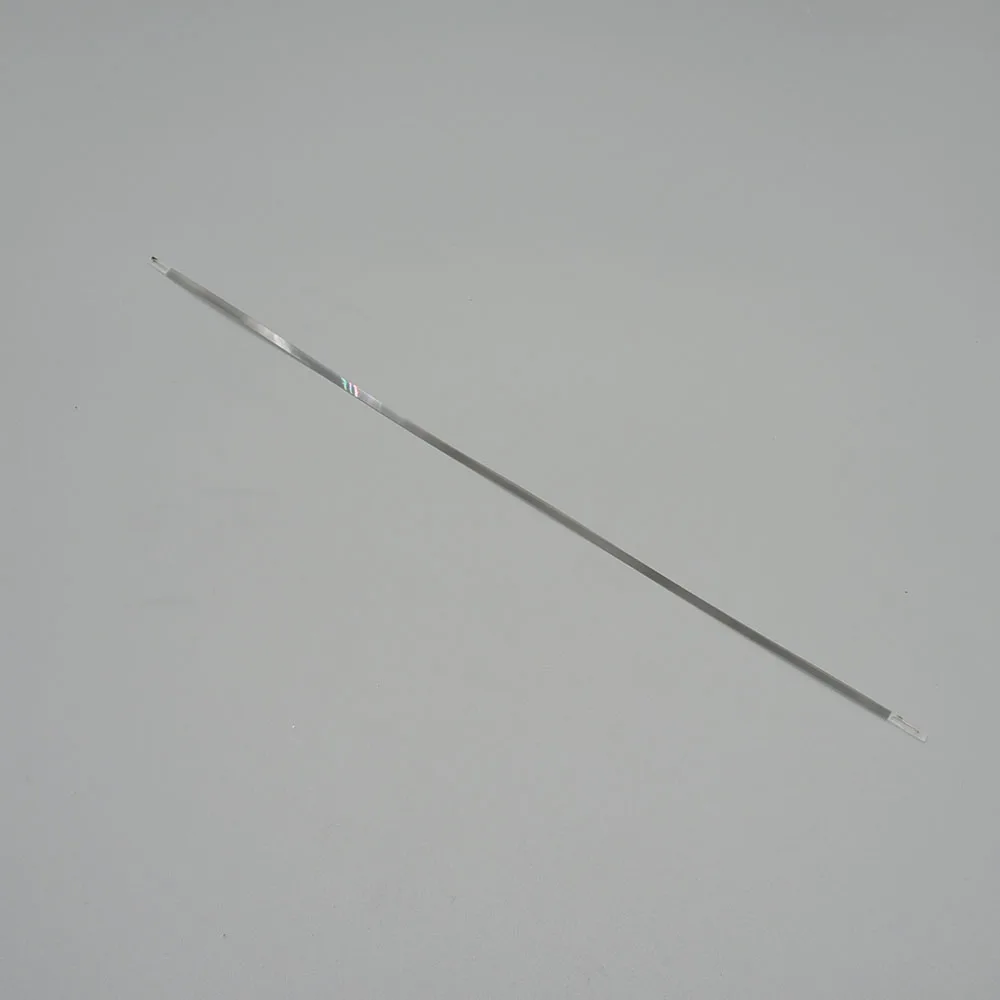 5X 1746669 CR Scale Encoder Strip for EPSON L3100 L3101 L3110 L3115 L3150 L3151 L3160 L4150 L4160