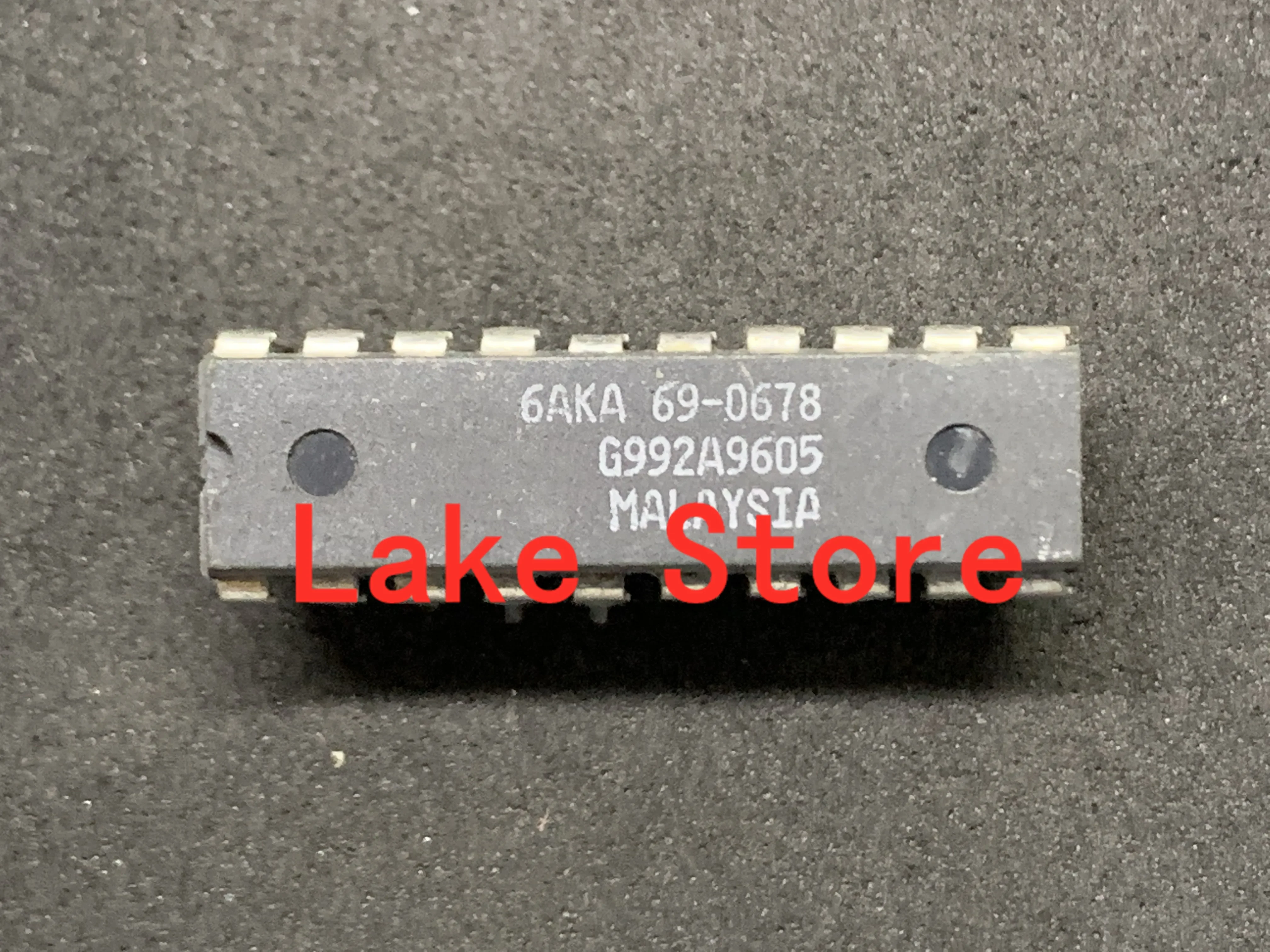 1 Unids/Lote Dip SN…