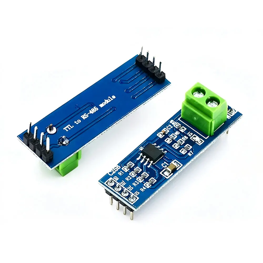 Модуль-max485-1-5-шт-rs-485-ttl-в-rs485-преобразователь-max485csa-для-arduino-микроконтроллеров-и-аксессуаров-для-разработки-mcu