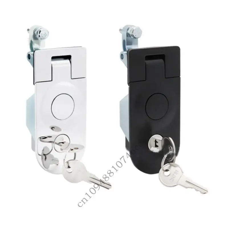 

0xxc Регулируемые сжатия сжима