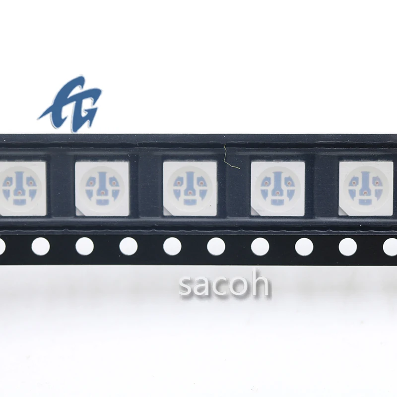 

(SACOH Electronic Components) SML-LX5050SYC-TR 3Pcs 100% IC Chip integrated circuit