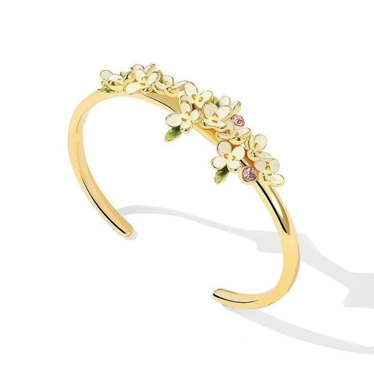 Designer Romantic O… - image