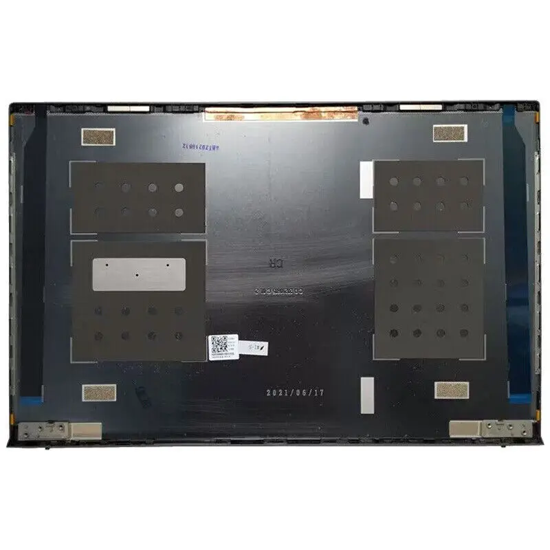 

New for Asus ZenBook 14 UX425 UX425A UX425J U4700J 14"LCD Back Cover+Bezel