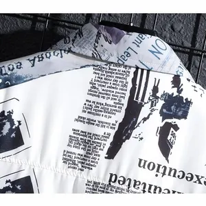 8 Hauptverkäufe nautische Kleidung - №1