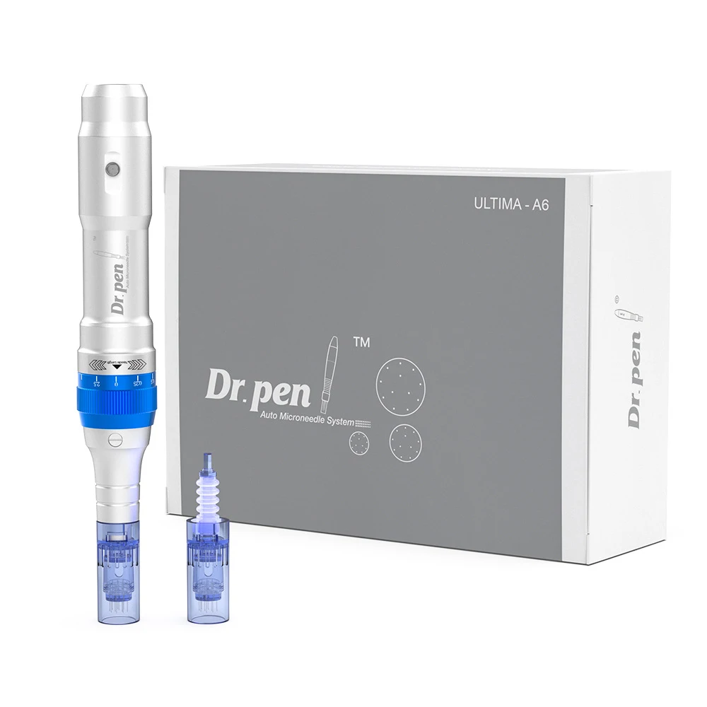 lapiz-de-microagujas-electrico-inalambrico-profesional-dr-pen-a6-con-2-baterias-recargables-para-el-cuidado-de-la-piel