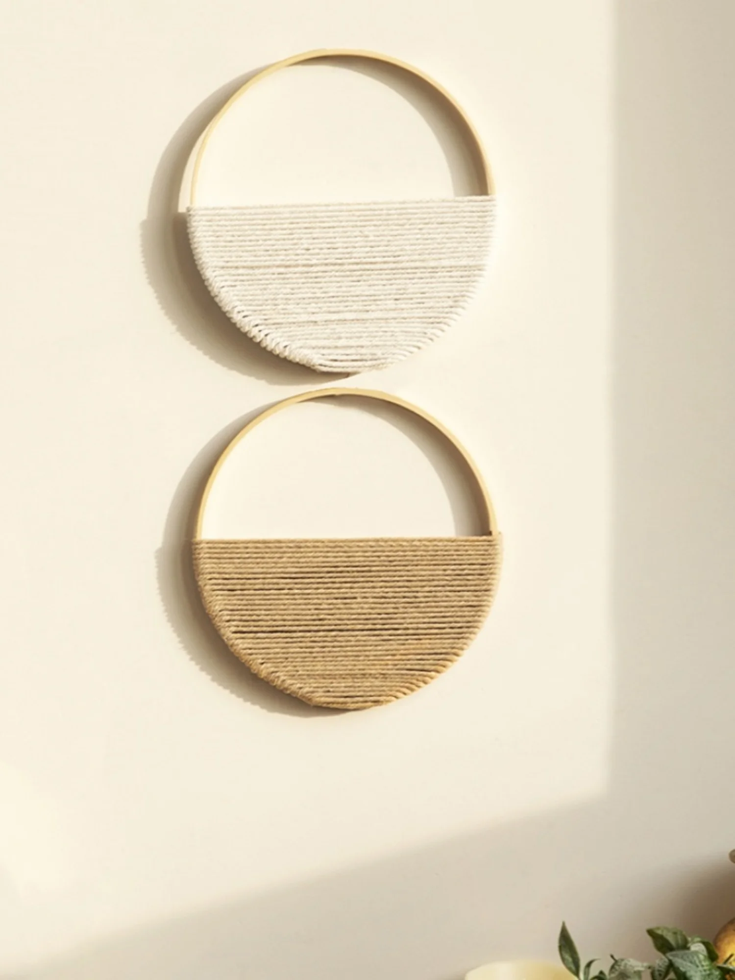 Thumbnail 3 - #12 Latest Boho Wall Tapestry Offers