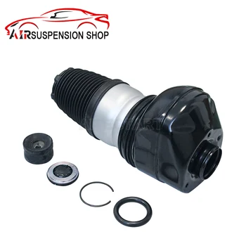 FRONT AIR SUSPENSION SPRING BAG FOR BMW 7 SERIES G11 G12 740i 750i 37106877553 37106877554 37106877559 37106877560 BRAND NEW