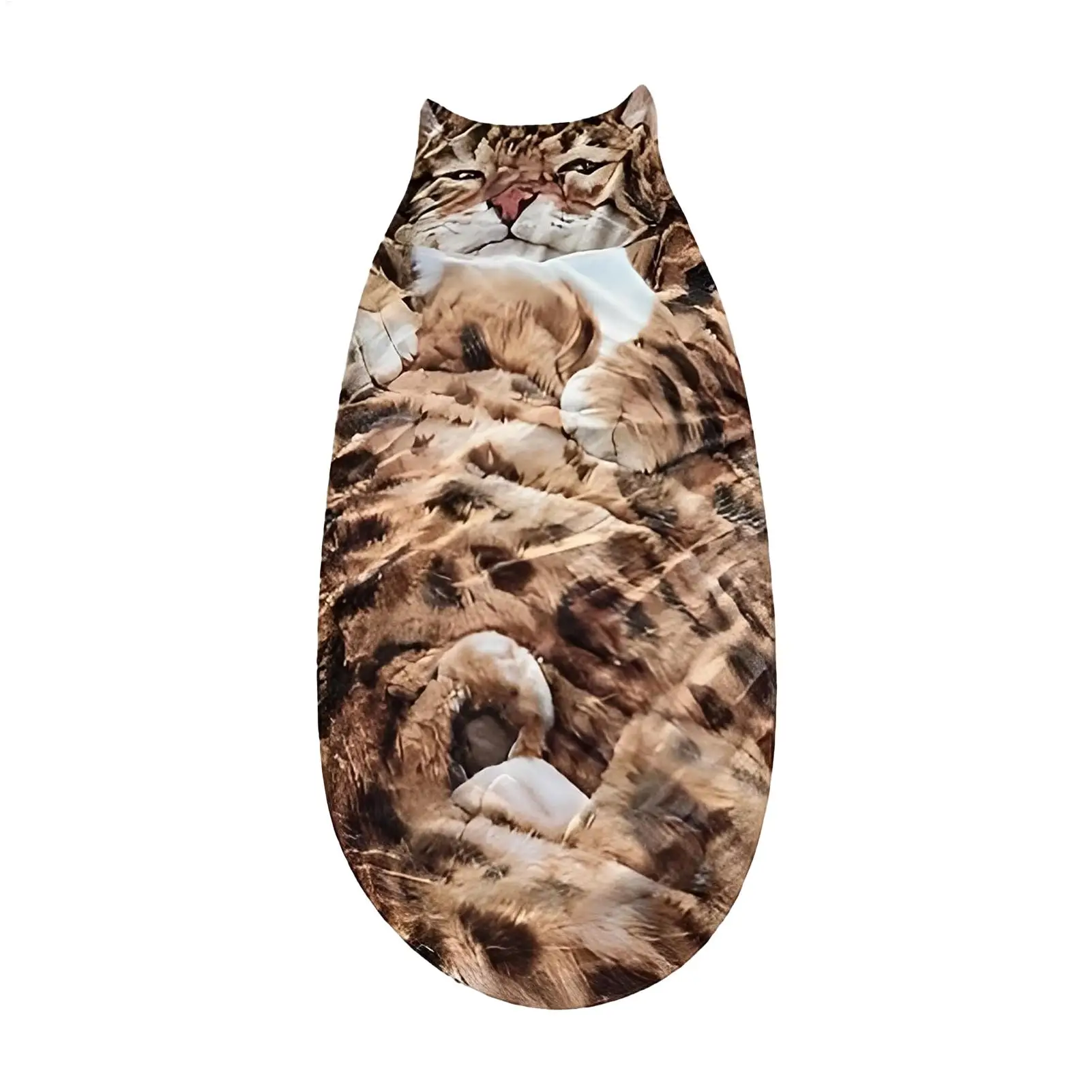 sac-de-couchage-pour-adulte-doux-chaud-lavable-grande-enveloppe-en-forme-de-chat-pour-randonnee-en-plein-air-survie-voyage-vacances