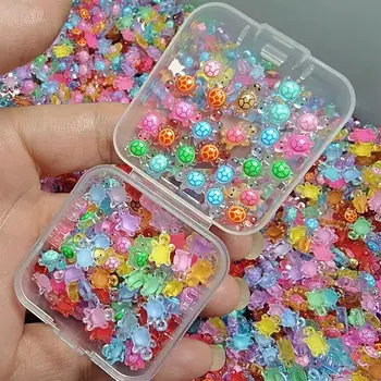 8 最佳銷售 海龜 - №6