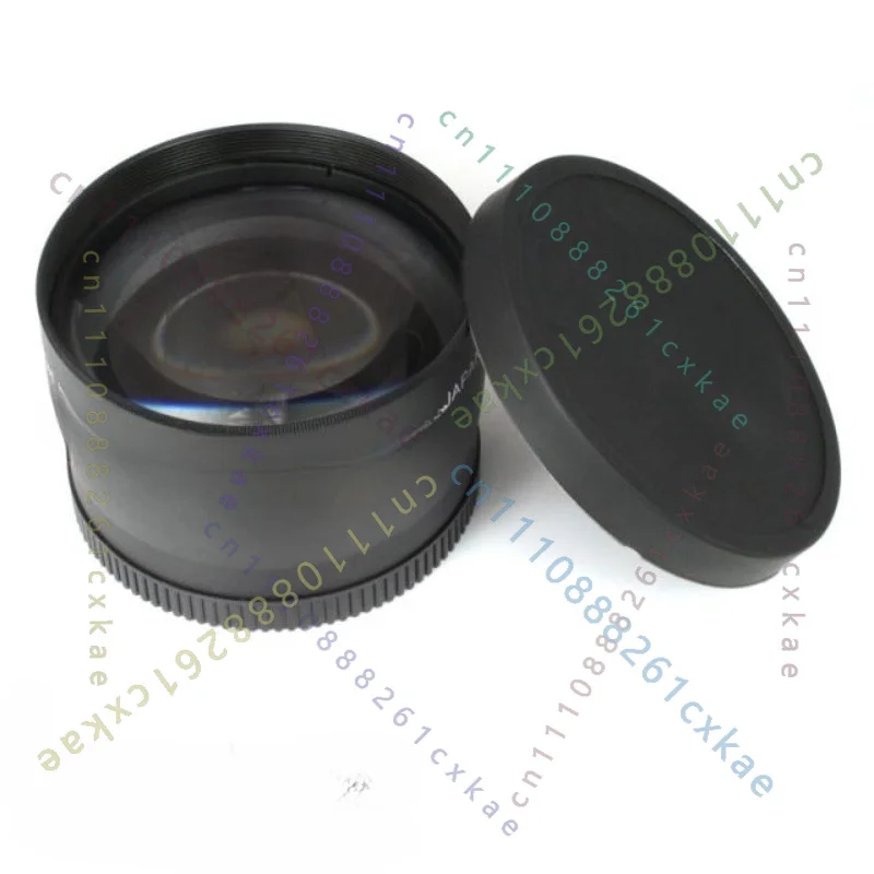 teleconverter-2x-da-62mm-accessorio-fotografico-aggiuntivo-per-obiettivo-fotografico-tamron-18‑200-62mm