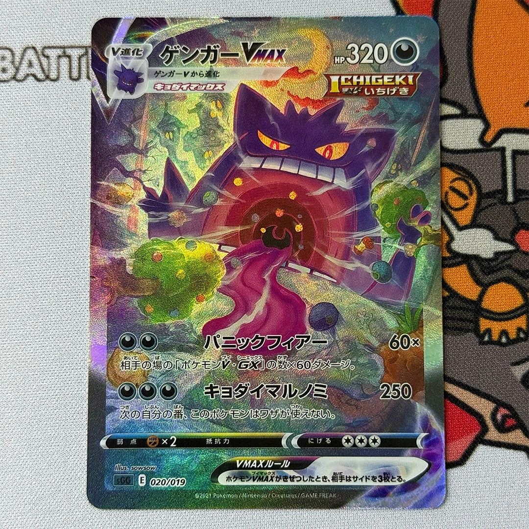 Diy Proxy 2021 P.M.…