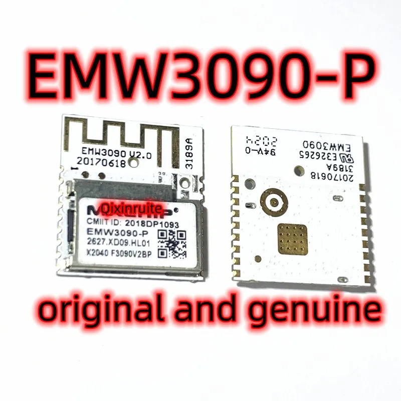 Qixinruite   EMW3090-P   MODEUL   original and genuine