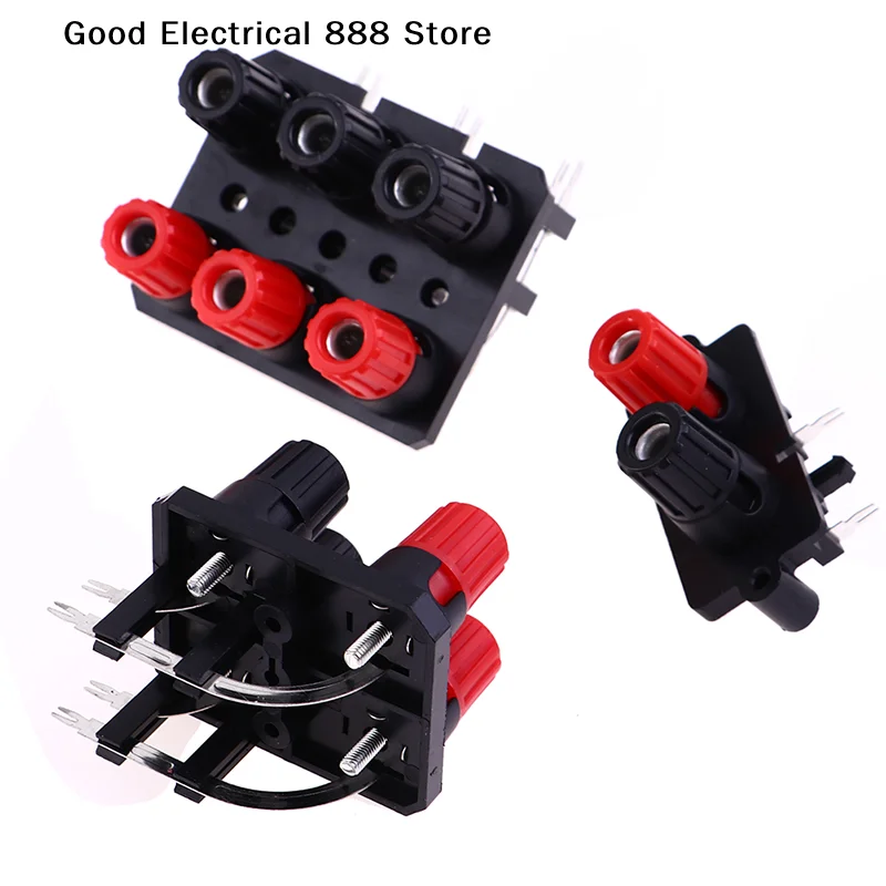 【GE】2 4 6 Positions…