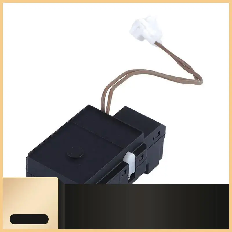 

Ignition Switch For Chevy GMC Cadillac Hummer 22887691 25733005 924870 1S10956 US747 Replacement Parts Accessories-N30R