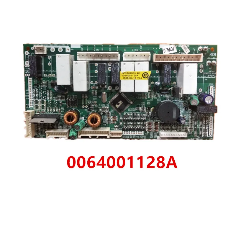 0064001128| 0061800022| 0061800062A| 0061800123A| 0061800131| 0061800135