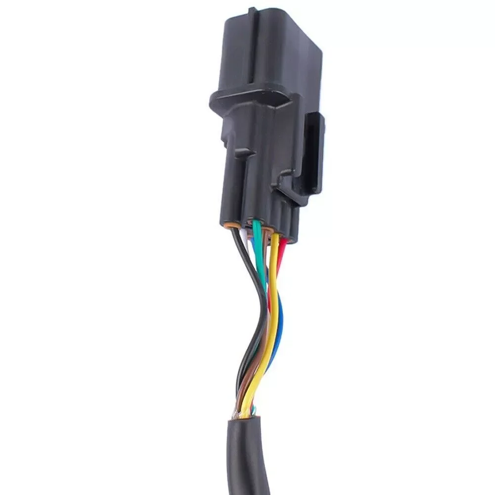 2013년 - 2017년 현대 미스트라 자동차 부품 95760 B3000 95760B3000를 위한 백미러 백업 주차 카메라 95760-B3000