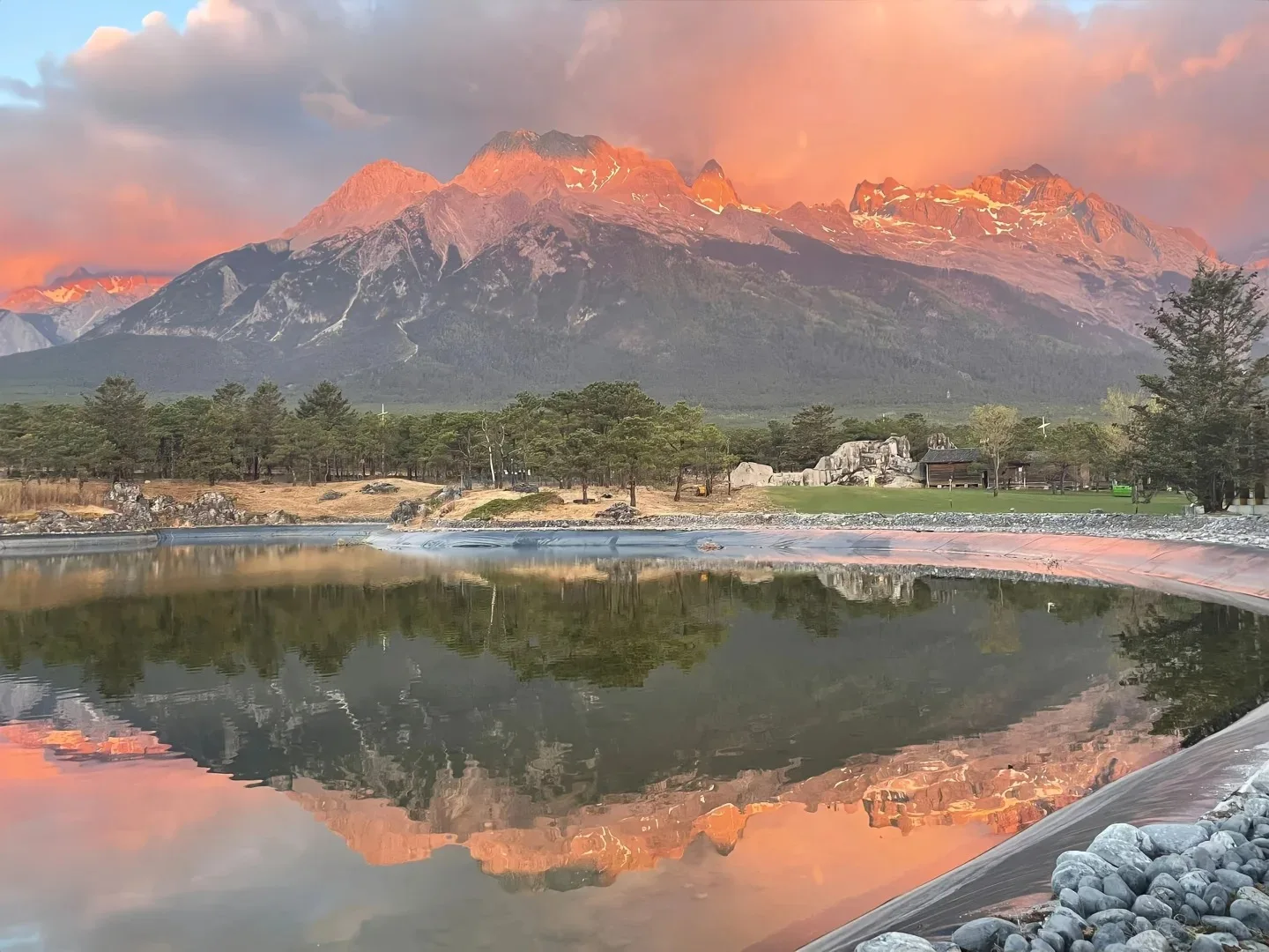 

For Lexus RX300 RX330 RX350 2004-2007 Car Radio Tesla Style Multimedia Player GPS Navigation DSP Stereo Carplay Head Unit