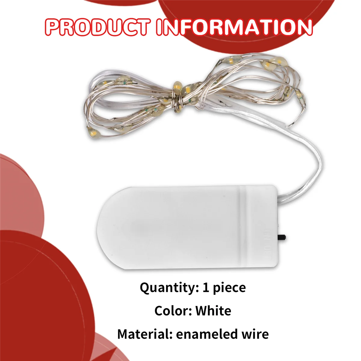 【Ultimo peso!】Casa delle bambole