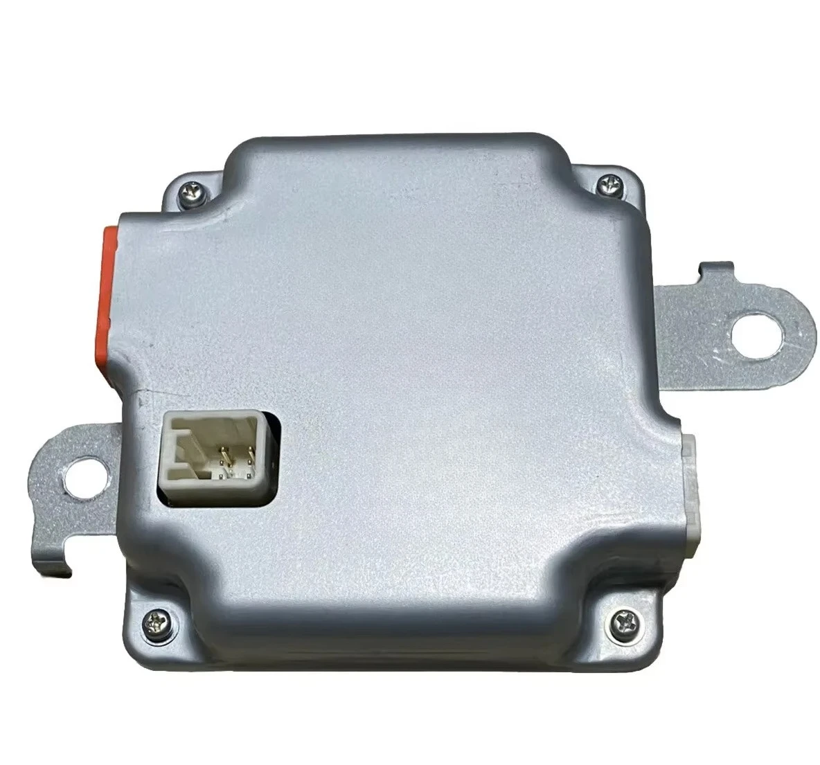 Suitable for  PRIUS C YARIS AQUA Battery Computer Version Battery ECU Battery Voltage Sensor 89892-52010