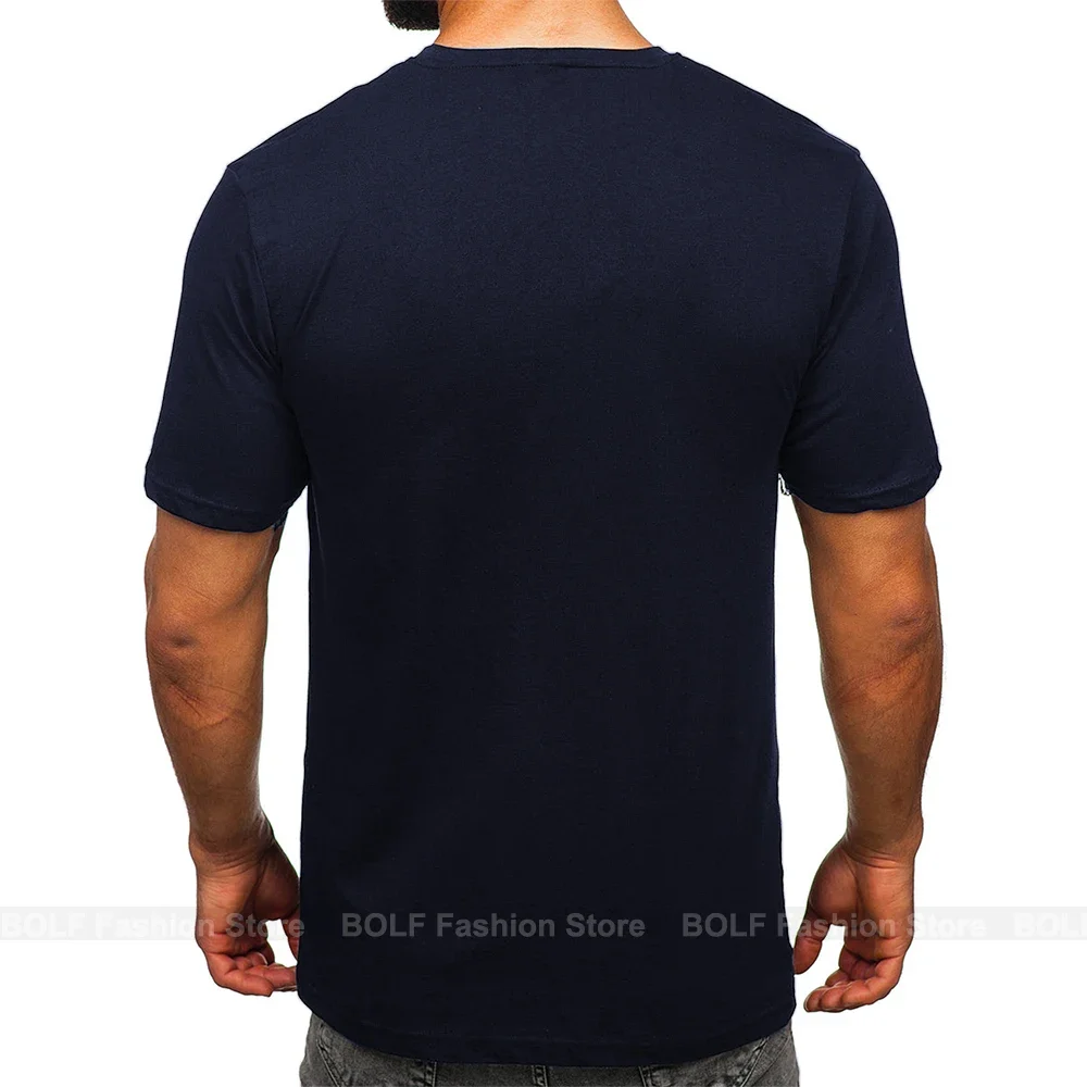 Minimal Line Art T-Shirt 100% Cotton Single Stroke Sketch Tee for Men and Women Modern Wardrobe Essential
