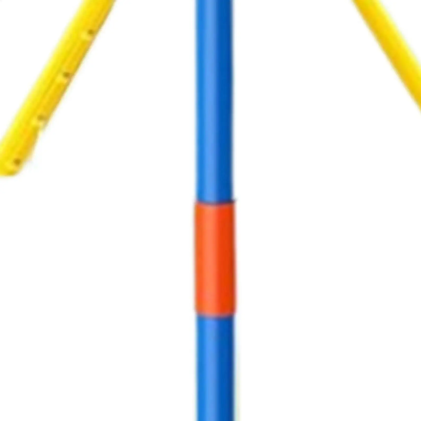 outdoor-water-play-sprinklers-windmill-fun-sprinkler-with-54-nozzle-spring-outdoor-toys-for-summer-backyard-yard-garden-park