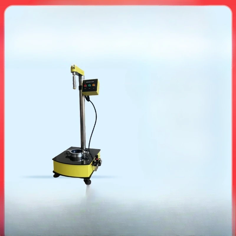 

Free Dart Impact Tester Film Dart Impact Tester Plastic Sheet Impact Resistance