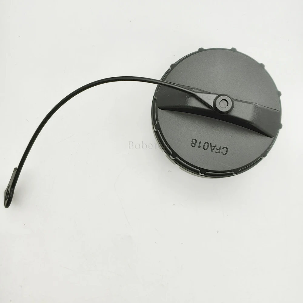 

Крышка топливного бака для газового масла подходит для Mitsubishi Pajero Montero Shogun MK2 MK3 MK4 V31 V32 V33 V43 V73 V75 V77 V93 V97