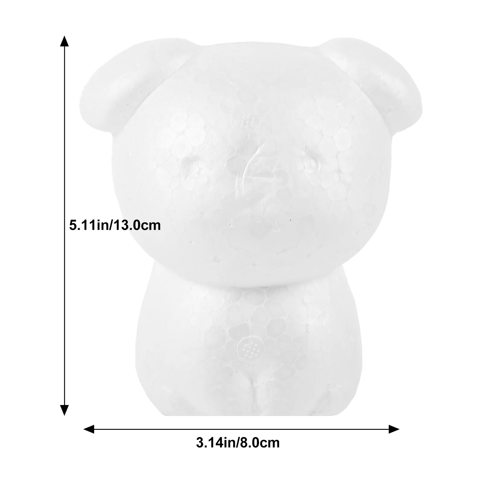 12개 중국 황도 동물 그림 공예 키트, 어린이를 위한 색칠, 접착, 재미있는 DIY 장식 키트, 겨울 축제