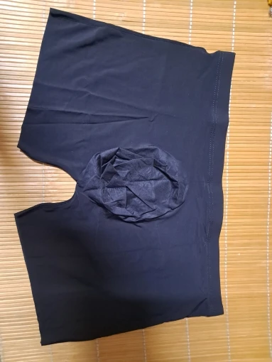 리뷰 사진