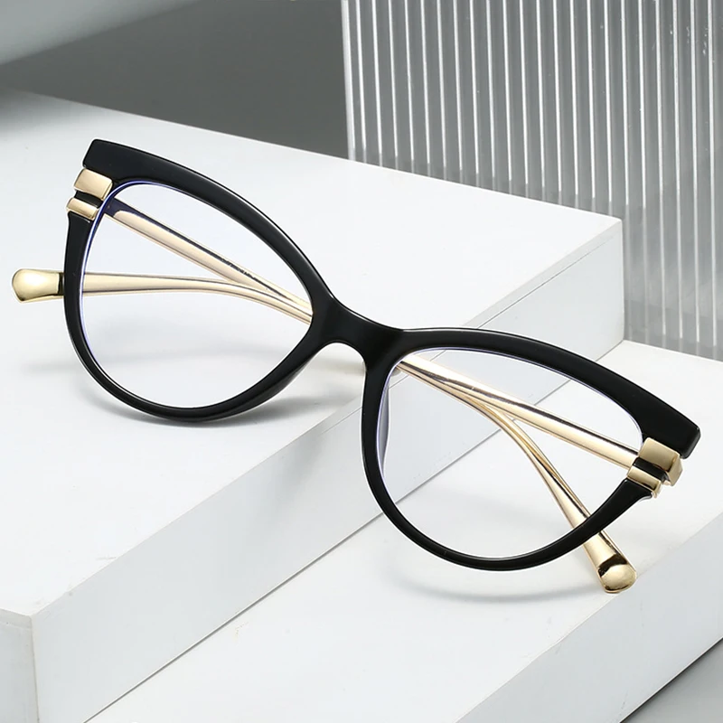 Thumbnail 4 - #74 Best Blue Light Blocking Glasses to Buy In 2026