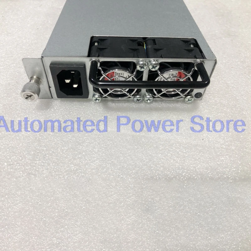 P/N: 02130876 EPW1600-12A 2000W Server Power Supply