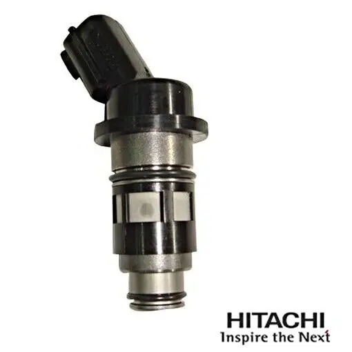 

HITACHI Fuel Injector Fits NISSAN Almera Primera Pulsar Sunny 1.6L 90-02