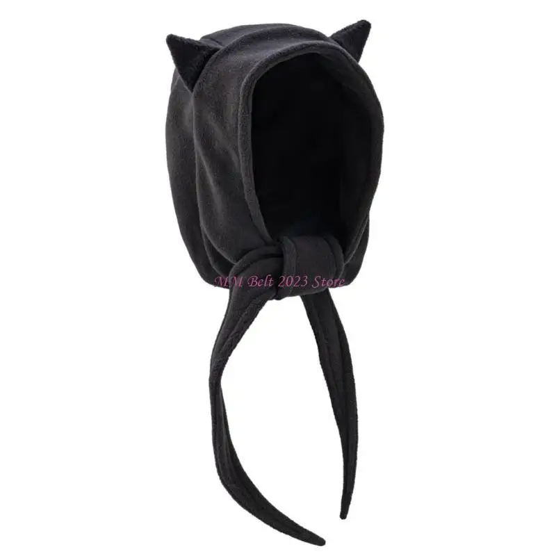 

49ME Изысканные шапки унисекс. Уникальная потертая стильная шапка. Мягкая модная шапка для активного отдыха.